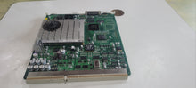 Load image into Gallery viewer, Used GE Logiq P5 SYS CPU Board Mainboard 5168431 REV7