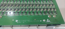 Load image into Gallery viewer, Used GE Logiq P5 CL1TRX BOARD 5144578