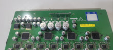 Load image into Gallery viewer, Used GE Logiq P5 CL1TRX BOARD 5144578