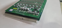 Load image into Gallery viewer, Used GE Logiq P5 CL1TRX BOARD 5144578