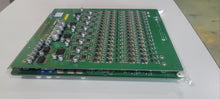 Load image into Gallery viewer, Used GE Logiq P5 CL1TRX BOARD 5144578