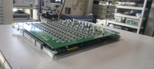 Load image into Gallery viewer, Used GE Logiq P5 CL1TRX BOARD 5144578