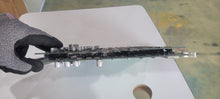 Load image into Gallery viewer, Used GE Logiq P5 CL1TRX BOARD 5144578