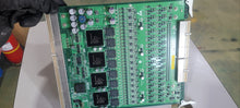 Load image into Gallery viewer, Used GE Logiq P5 CL1TRX BOARD 5144578