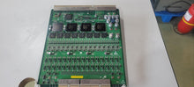 Load image into Gallery viewer, Used GE Logiq P5 CL1TRX BOARD 5144578