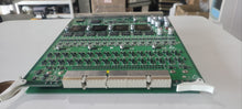 Load image into Gallery viewer, Worldwide Sell Used GE Logiq P5 CL1TRX BOARD 5144578