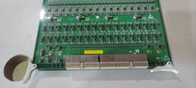 Load image into Gallery viewer, Used GE Logiq P5 CL1TRX BOARD 5144578