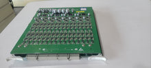 Load image into Gallery viewer, Used GE Logiq P5 CL1TRX BOARD 5144578