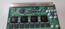 Load image into Gallery viewer, Used GE Logiq P5 CL1TRX BOARD 5144578
