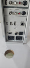 Load image into Gallery viewer, Used GE Logiq P5 5140507 AEXP Assembly