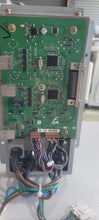 Load image into Gallery viewer, Used GE Logiq P5 5140507 AEXP Assembly