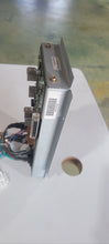 Load image into Gallery viewer, Used GE Logiq P5 5140507 AEXP Assembly