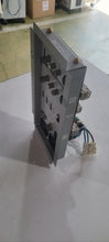 Load image into Gallery viewer, Used GE Logiq P5 5140507 AEXP Assembly