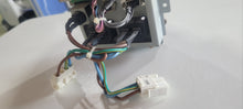 Load image into Gallery viewer, Used GE Logiq P5 5140507 AEXP Assembly