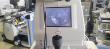 Load image into Gallery viewer, Used Topcon TRC NW6 Fundus Camera