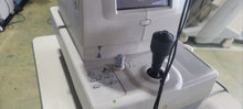 Load image into Gallery viewer, Used Topcon TRC NW6 Fundus Camera