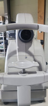 Load image into Gallery viewer, Used Topcon TRC NW6 Fundus Camera
