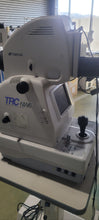Load image into Gallery viewer, Used Topcon TRC NW6 Fundus Camera