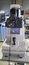 Load image into Gallery viewer, Used Topcon TRC NW6 Fundus Camera