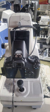 Load image into Gallery viewer, Used Topcon TRC NW6 Fundus Camera