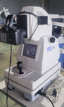 Load image into Gallery viewer, Worldwide Sell Used Topcon TRC NW6 Fundus Camera