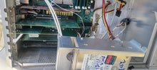 Load image into Gallery viewer, Used Philips HD11 XE Parts PC Unit