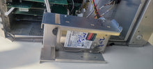 Load image into Gallery viewer, Used Philips HD11 XE Parts PC Unit