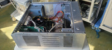 Load image into Gallery viewer, Used Philips HD11 XE Parts PC Unit