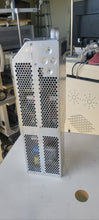Load image into Gallery viewer, Used Philips HD11XE Part Power Supply 4535692