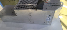 Load image into Gallery viewer, Used Philips HD11XE Part Power Supply 4535692