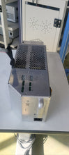 Load image into Gallery viewer, Used Philips HD11XE Part Power Supply 4535692