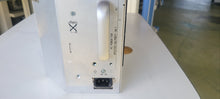 Load image into Gallery viewer, Used Philips HD11XE Part Power Supply 4535692