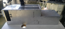 Load image into Gallery viewer, Used Philips HD11XE Part Power Supply 4535692