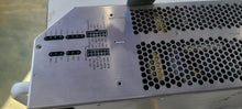 Load image into Gallery viewer, Used Philips HD11XE Part Power Supply 4535692