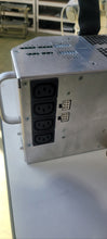 Load image into Gallery viewer, Used Philips HD11XE Part Power Supply 4535692