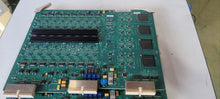 Load image into Gallery viewer, Used Philips HD11XE Parts Board