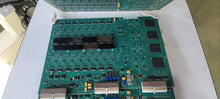 Load image into Gallery viewer, Used Philips HD11XE Parts Board
