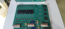 Load image into Gallery viewer, Used Philips HD11XE Parts Board