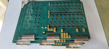 Load image into Gallery viewer, Used Philips HD11XE Parts Board