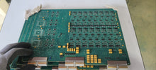 Load image into Gallery viewer, Used Philips HD11XE Parts Board