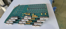 Load image into Gallery viewer, Used Philips HD11XE Parts Board