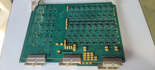 Load image into Gallery viewer, Used Philips HD11XE Parts Board