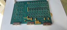Load image into Gallery viewer, Used Philips HD11XE Parts Board