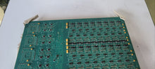 Load image into Gallery viewer, Used Philips HD11XE Parts Board