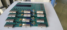 Load image into Gallery viewer, Used Philips HD11XE Parts Board