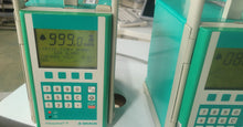 Load image into Gallery viewer, Worldwide Sell Used B braun Infusomat P Infusionpump