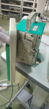 Load image into Gallery viewer, Used B braun Infusomat P Infusionpump