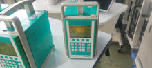 Load image into Gallery viewer, Used B braun Infusomat P Infusionpump