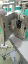 Load image into Gallery viewer, Used B braun Infusomat P Infusionpump
