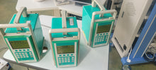Load image into Gallery viewer, Used B braun Infusomat P Infusionpump